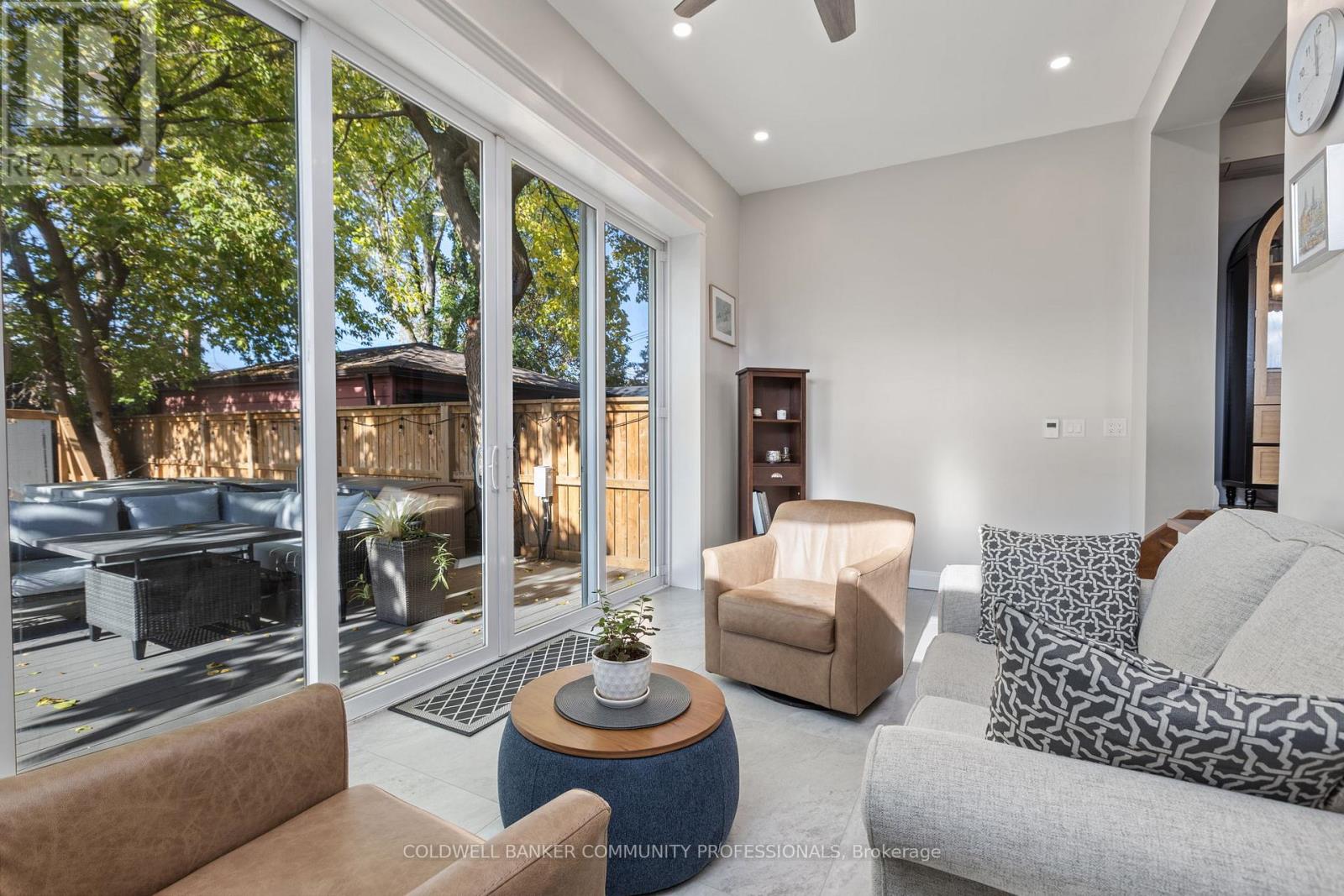 2 Lankin Boulevard, Toronto, Ontario  M4J 4W8 - Photo 21 - E13047640