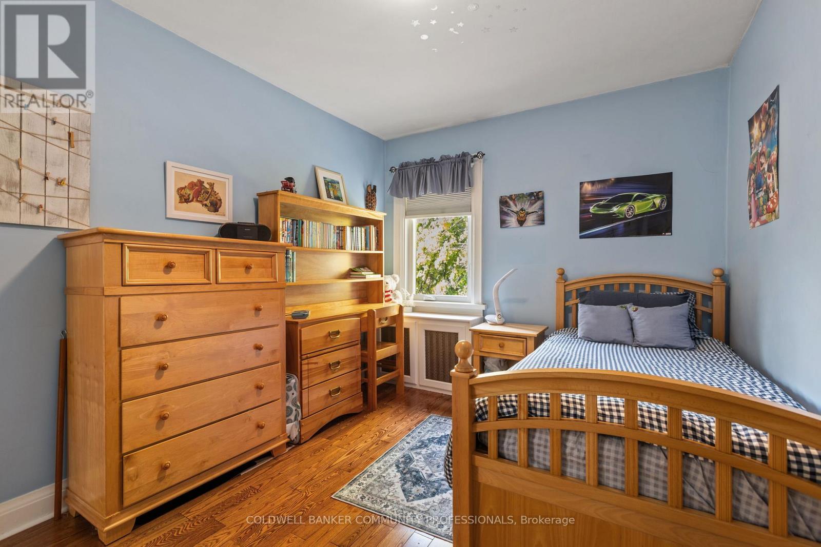 2 Lankin Boulevard, Toronto, Ontario  M4J 4W8 - Photo 27 - E13047640