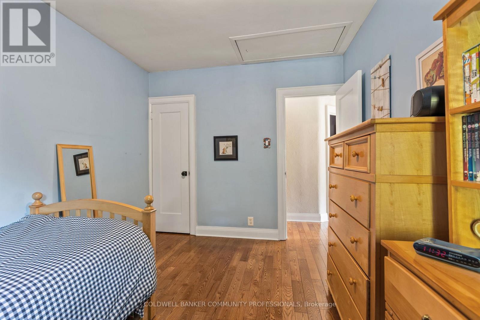 2 Lankin Boulevard, Toronto, Ontario  M4J 4W8 - Photo 28 - E13047640