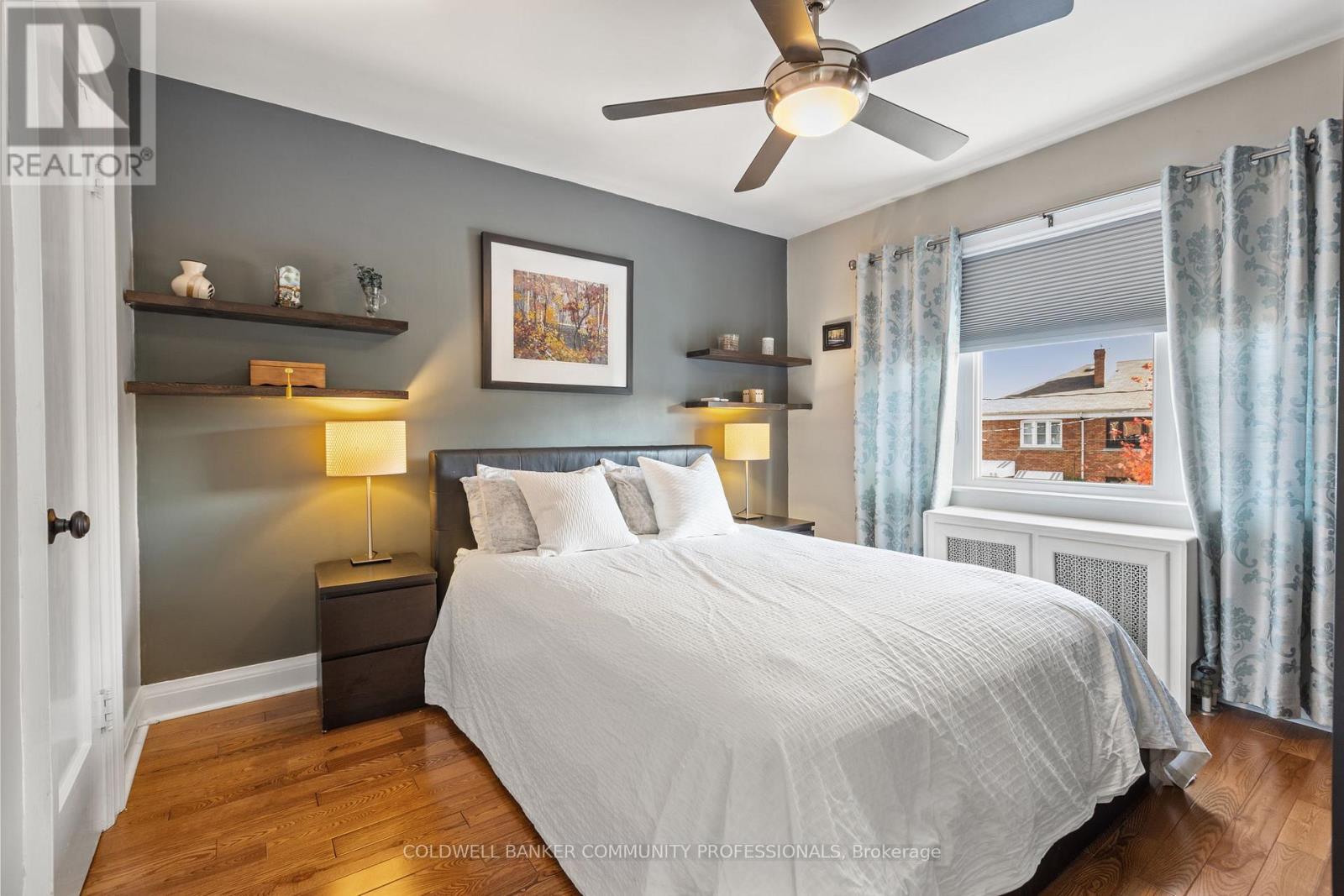 2 Lankin Boulevard, Toronto, Ontario  M4J 4W8 - Photo 29 - E13047640