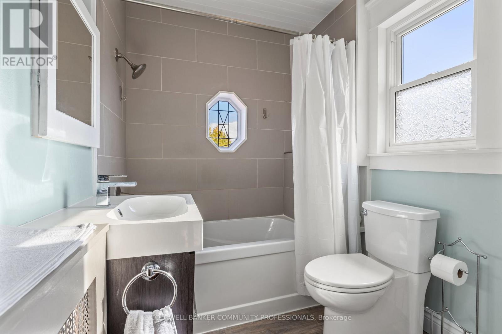 2 Lankin Boulevard, Toronto, Ontario  M4J 4W8 - Photo 31 - E13047640