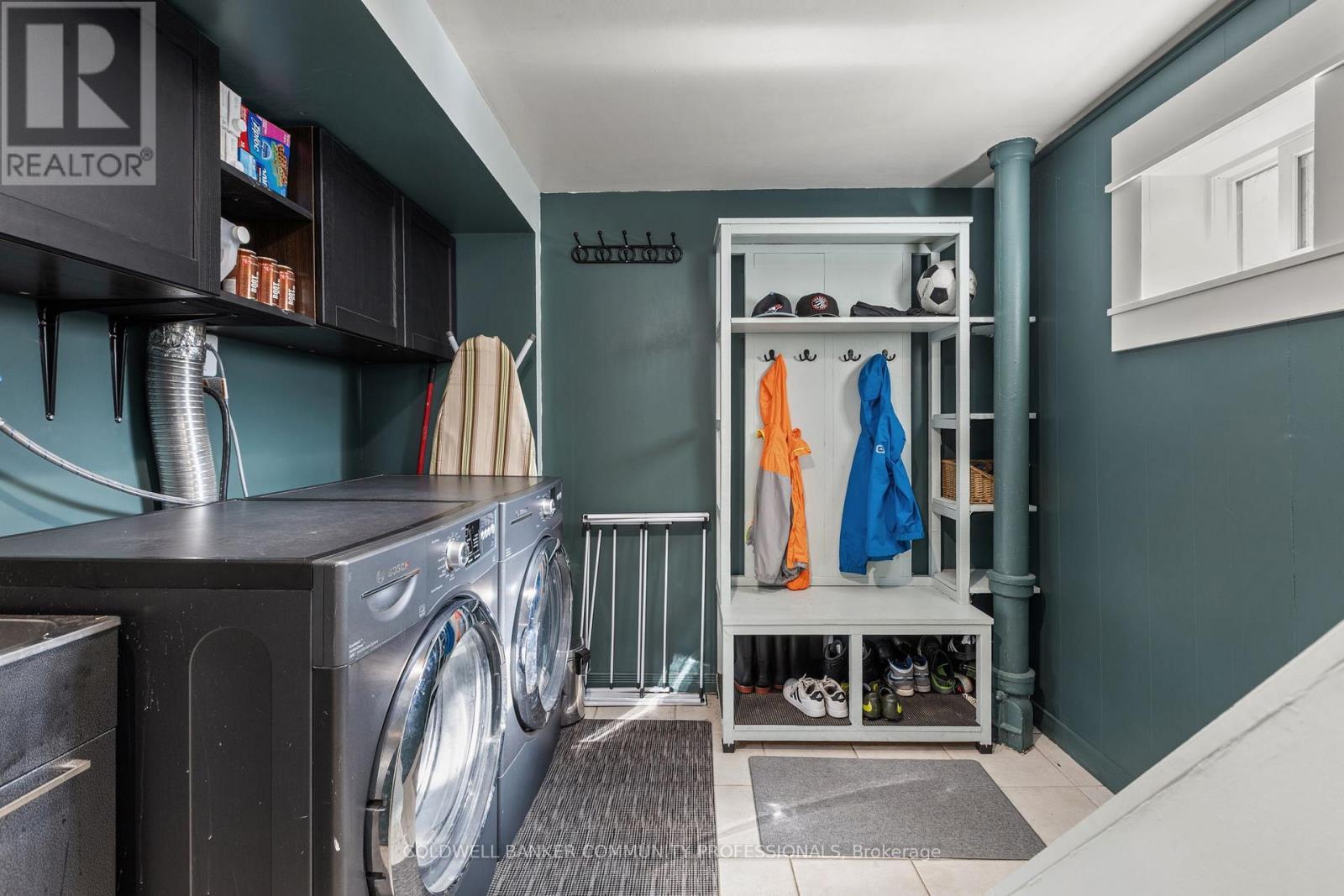 2 Lankin Boulevard, Toronto, Ontario  M4J 4W8 - Photo 32 - E13047640