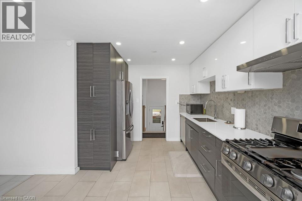 491 Highway 5 W, Dundas, Ontario  L9H 5E2 - Photo 15 - 40818171