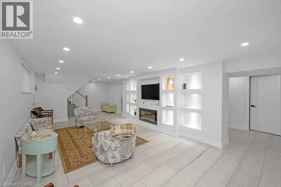 491 Highway 5 W, Dundas, Ontario  L9H 5E2 - Photo 28 - 40818171