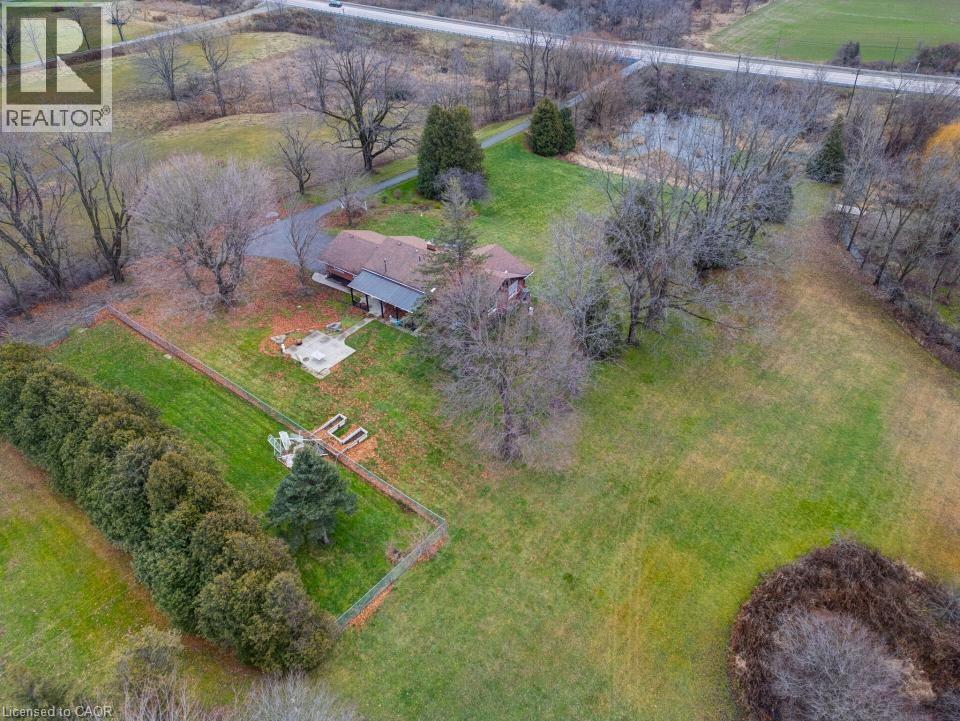 491 Highway 5 W, Dundas, Ontario  L9H 5E2 - Photo 47 - 40818171