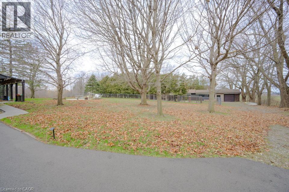 491 Highway 5 W, Dundas, Ontario  L9H 5E2 - Photo 43 - 40818171