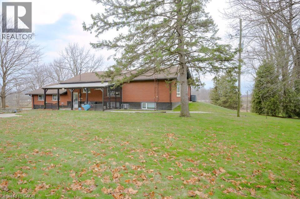 491 Highway 5 W, Dundas, Ontario  L9H 5E2 - Photo 42 - 40818171