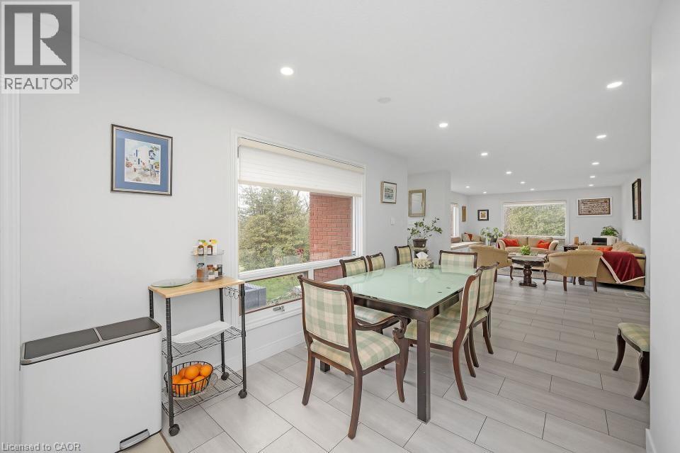 491 Highway 5 W, Dundas, Ontario  L9H 5E2 - Photo 12 - 40818171