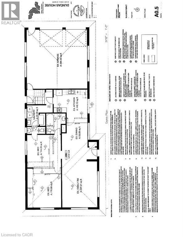 491 Highway 5 W, Dundas, Ontario  L9H 5E2 - Photo 50 - 40818171