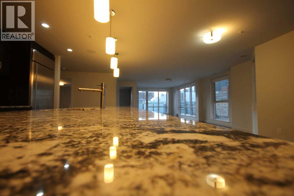 1002, 303 13 Avenue Sw, Calgary, Alberta  T2R 0Y9 - Photo 43 - A2282518