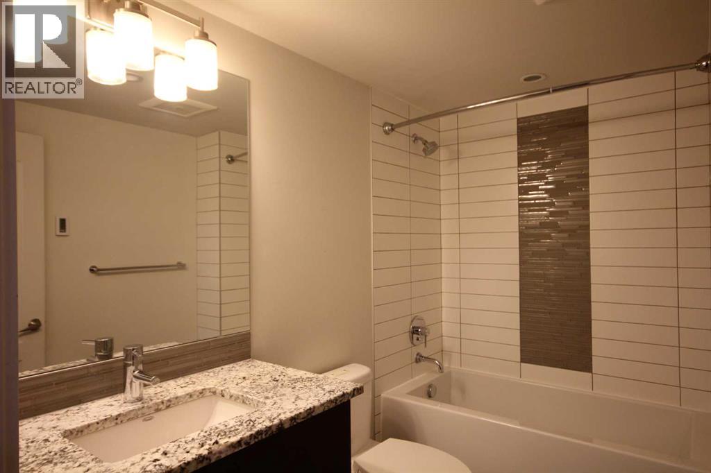 1002, 303 13 Avenue Sw, Calgary, Alberta  T2R 0Y9 - Photo 20 - A2282518