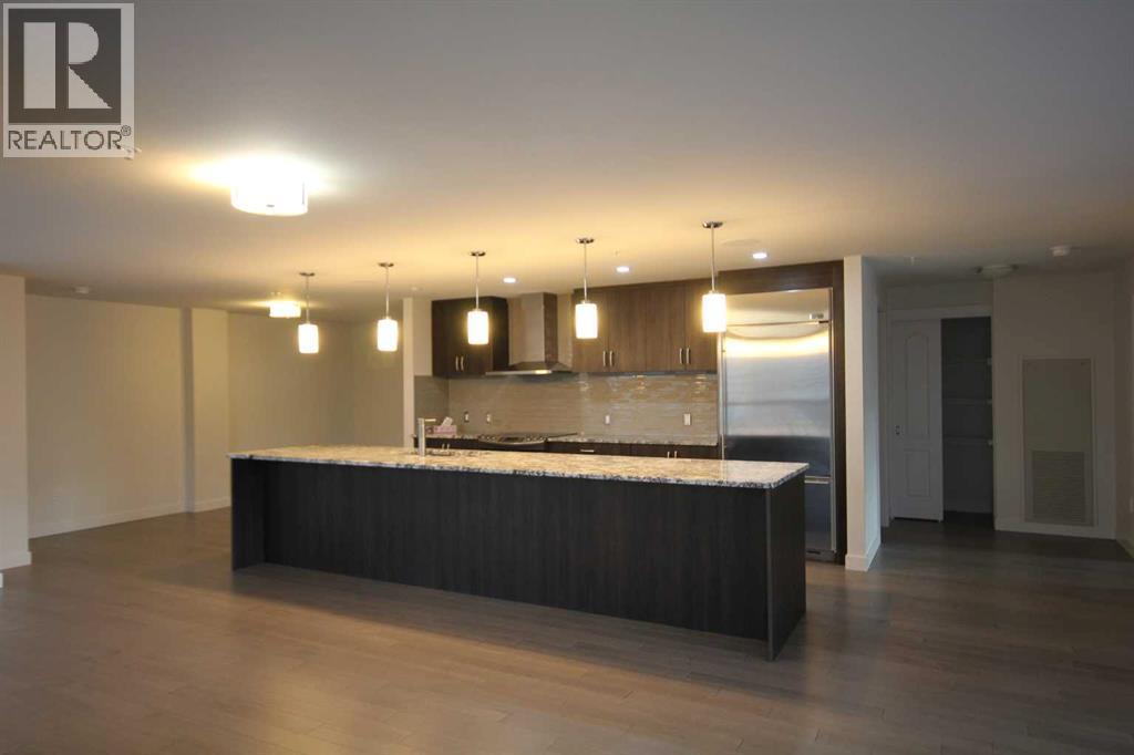 1002, 303 13 Avenue Sw, Calgary, Alberta  T2R 0Y9 - Photo 8 - A2282518