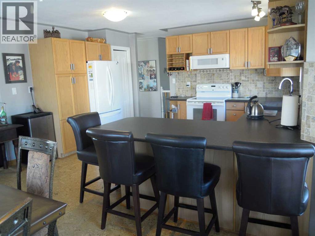 306023 92 Street E, De Winton, Alberta  T0L 0X0 - Photo 10 - A2288514