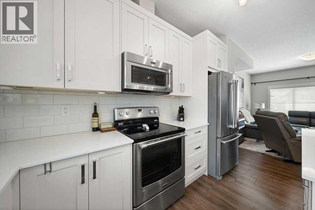 512 Cranford Drive Se, Calgary, Alberta  T3M 2P7 - Photo 8 - A2295626