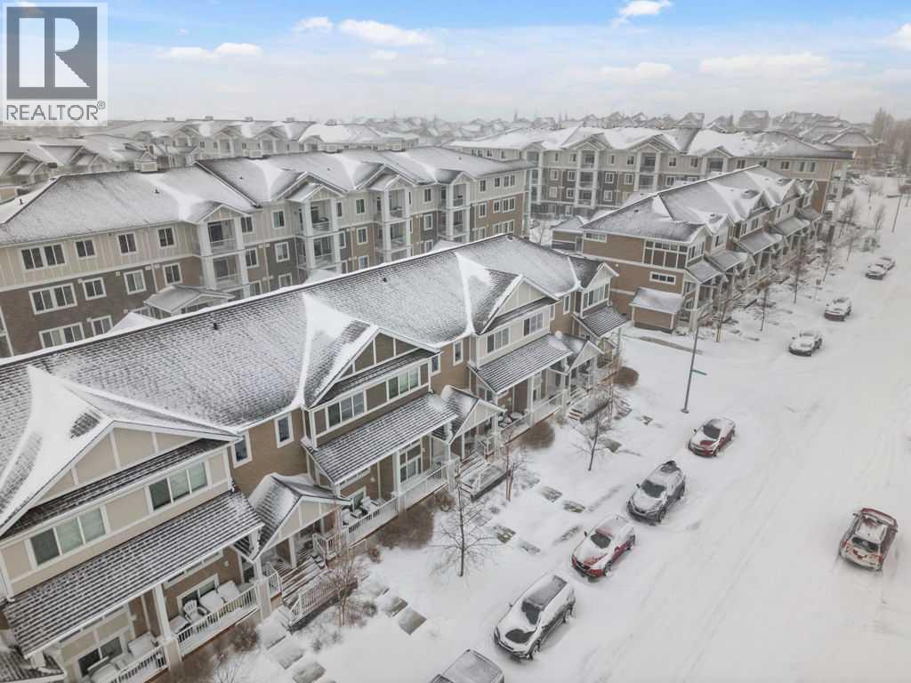 512 Cranford Drive Se, Calgary, Alberta  T3M 2P7 - Photo 31 - A2295626