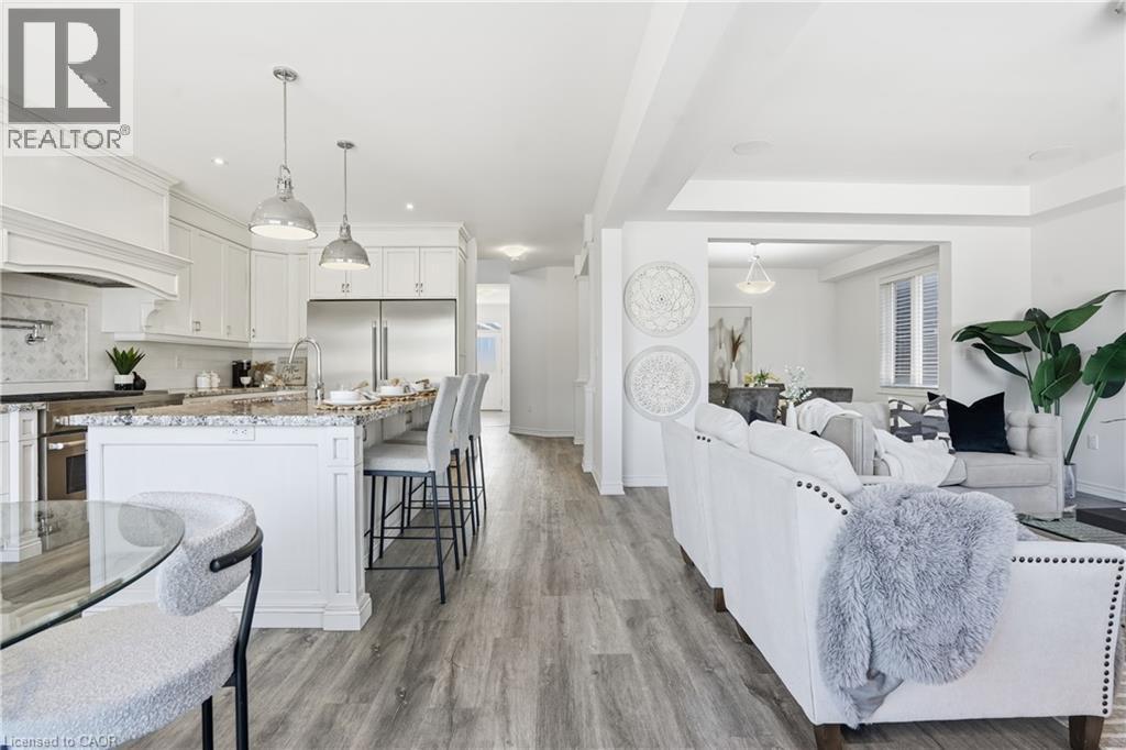 4087 Healing Street, Beamsville, Ontario  L3J 0S3 - Photo 10 - 40824080