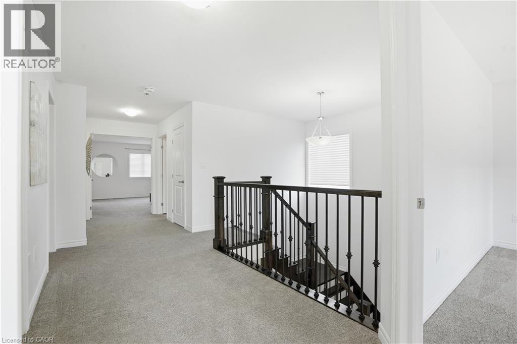 4087 Healing Street, Beamsville, Ontario  L3J 0S3 - Photo 19 - 40824080