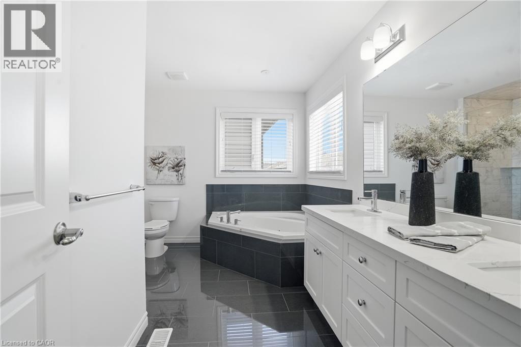 4087 Healing Street, Beamsville, Ontario  L3J 0S3 - Photo 30 - 40824080