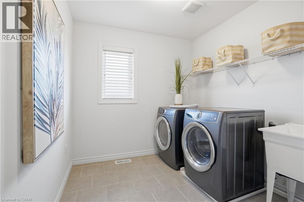 4087 Healing Street, Beamsville, Ontario  L3J 0S3 - Photo 32 - 40824080