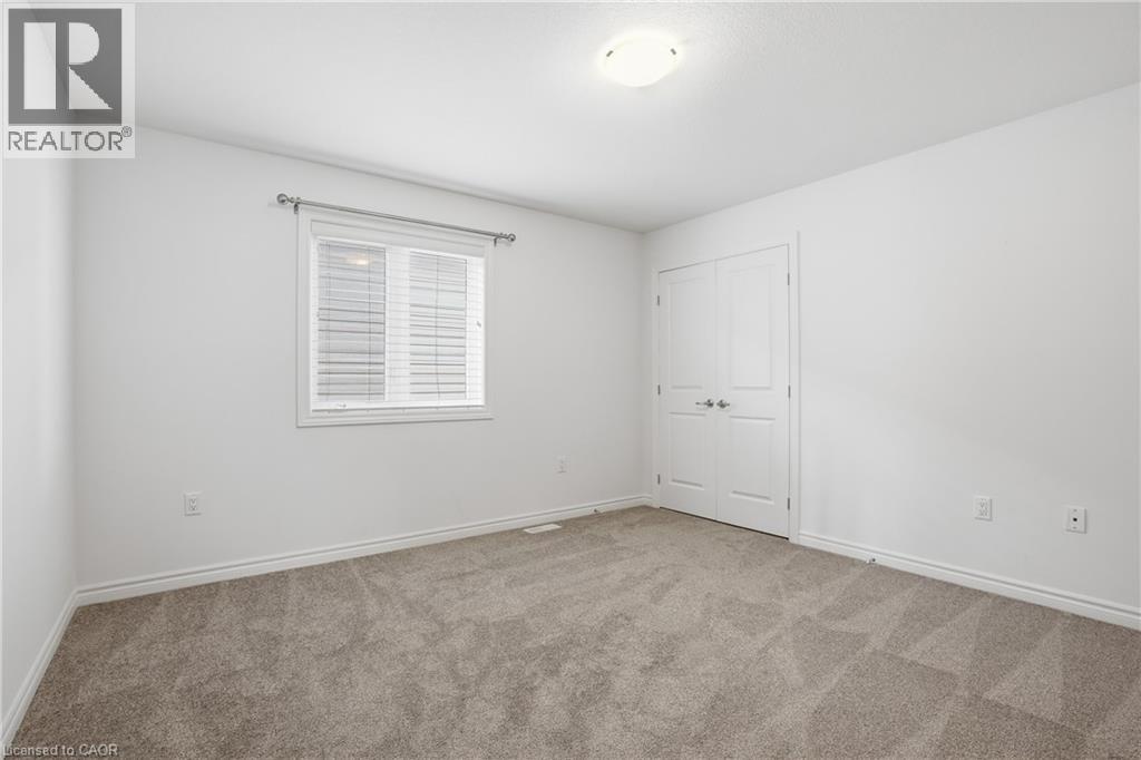 4087 Healing Street, Beamsville, Ontario  L3J 0S3 - Photo 25 - 40824080