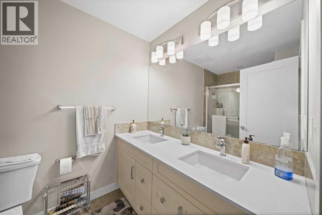 512 Cranford Drive Se, Calgary, Alberta  T3M 2P7 - Photo 17 - A2295626