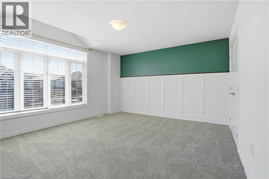 4087 Healing Street, Beamsville, Ontario  L3J 0S3 - Photo 23 - 40824080