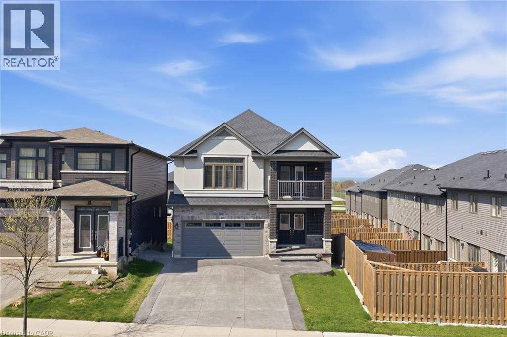 4087 Healing Street, Beamsville, Ontario  L3J 0S3 - Photo 37 - 40824080