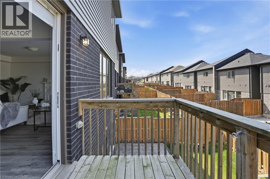 4087 Healing Street, Beamsville, Ontario  L3J 0S3 - Photo 17 - 40824080