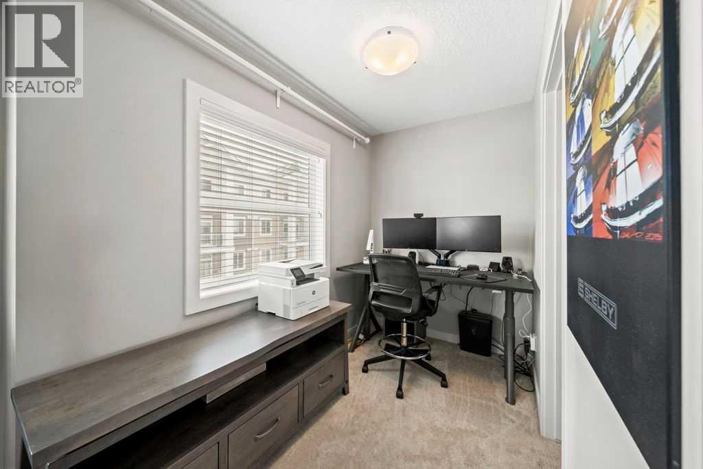 512 Cranford Drive Se, Calgary, Alberta  T3M 2P7 - Photo 22 - A2295626