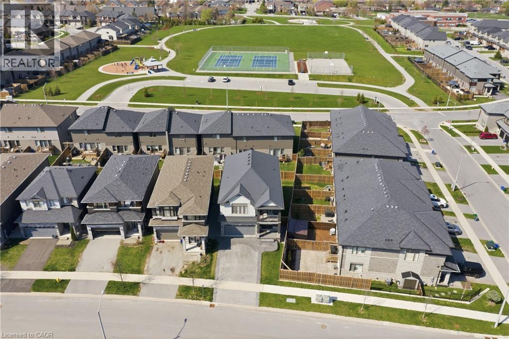 4087 Healing Street, Beamsville, Ontario  L3J 0S3 - Photo 38 - 40824080