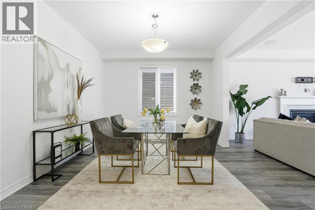 4087 Healing Street, Beamsville, Ontario  L3J 0S3 - Photo 7 - 40824080