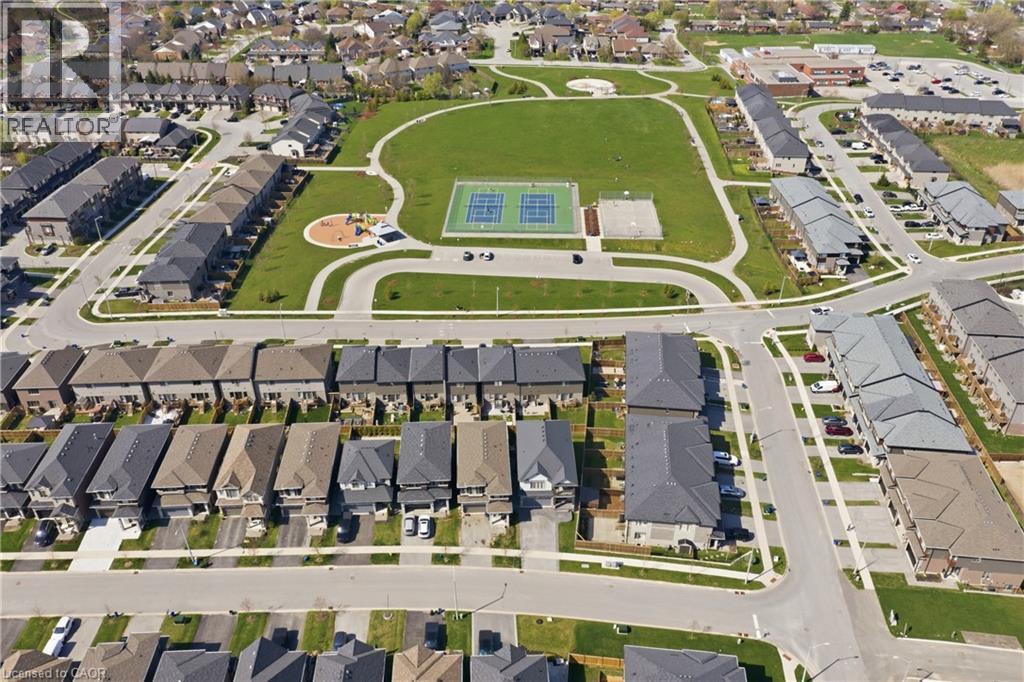 4087 Healing Street, Beamsville, Ontario  L3J 0S3 - Photo 39 - 40824080