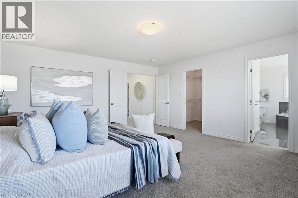 4087 Healing Street, Beamsville, Ontario  L3J 0S3 - Photo 29 - 40824080