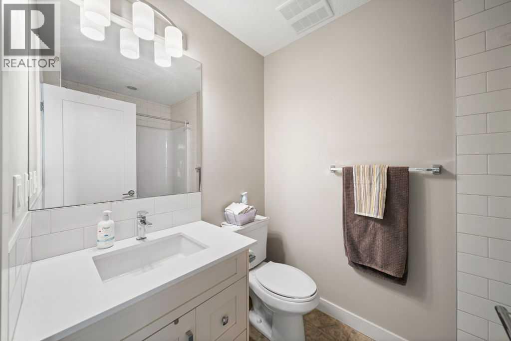 512 Cranford Drive Se, Calgary, Alberta  T3M 2P7 - Photo 24 - A2295626