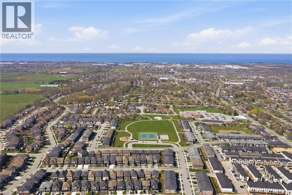 4087 Healing Street, Beamsville, Ontario  L3J 0S3 - Photo 40 - 40824080