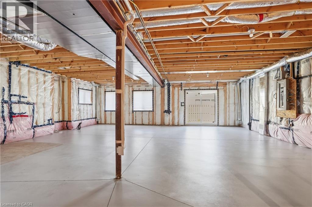 4087 Healing Street, Beamsville, Ontario  L3J 0S3 - Photo 34 - 40824080