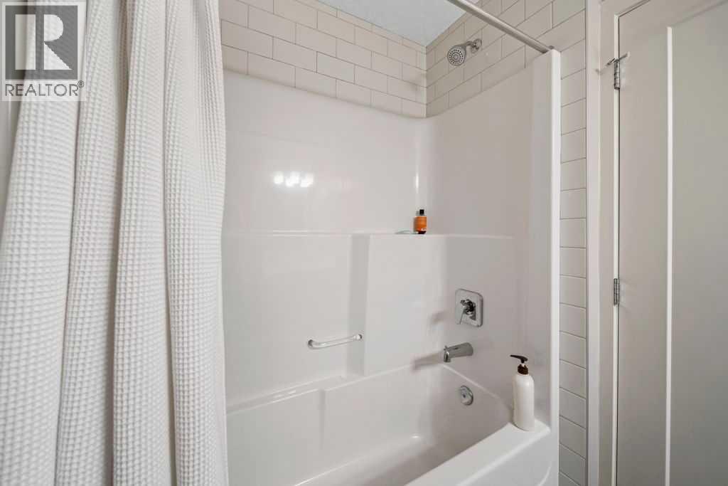 512 Cranford Drive Se, Calgary, Alberta  T3M 2P7 - Photo 25 - A2295626