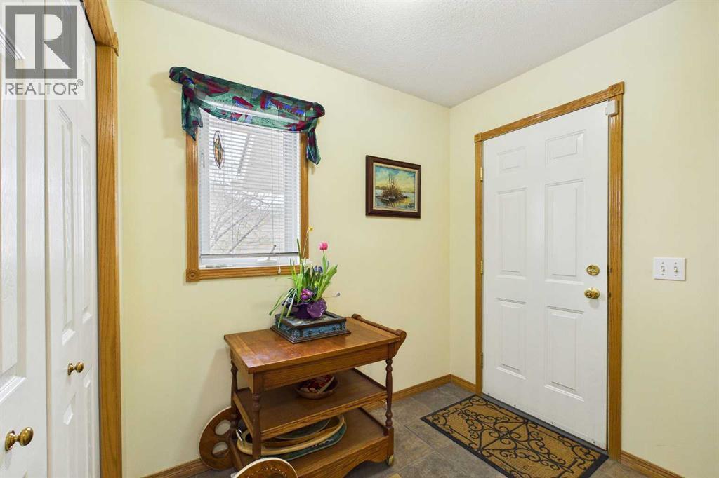 535 Cimarron Point, Okotoks, Alberta  T1S 1S6 - Photo 34 - A2297911