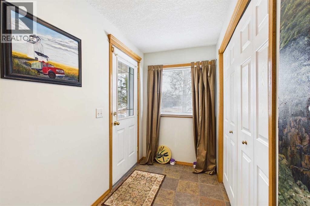 535 Cimarron Point, Okotoks, Alberta  T1S 1S6 - Photo 23 - A2297911