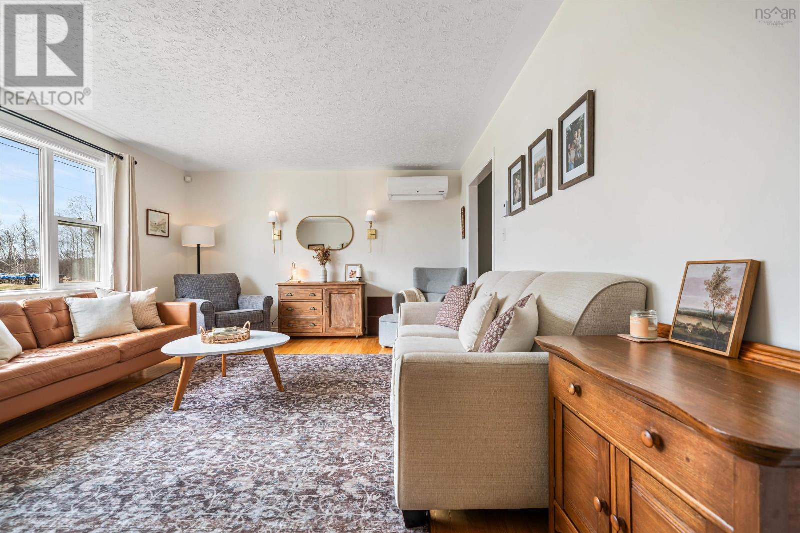 11 Andrews Court, Stellarton, Nova Scotia  B0K 1S0 - Photo 11 - 202608701