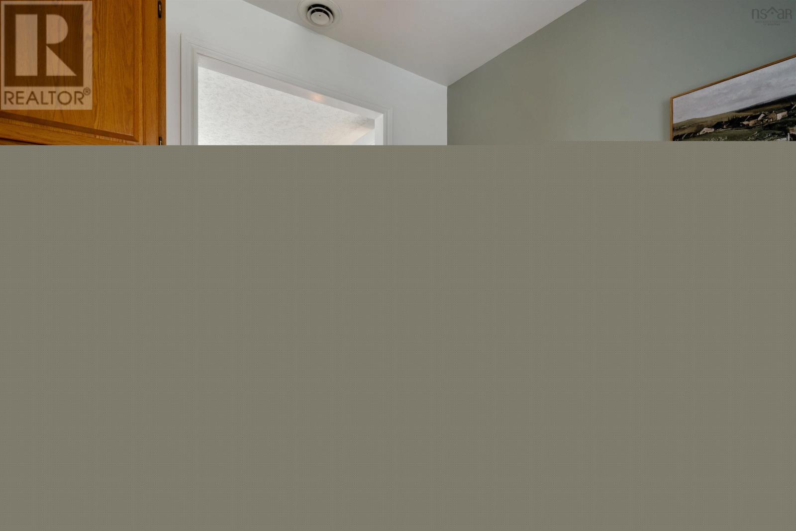 11 Andrews Court, Stellarton, Nova Scotia  B0K 1S0 - Photo 15 - 202608701