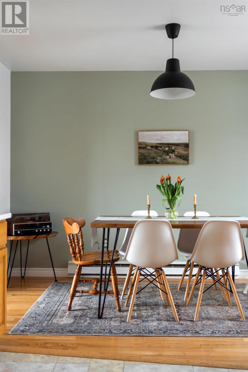 11 Andrews Court, Stellarton, Nova Scotia  B0K 1S0 - Photo 17 - 202608701