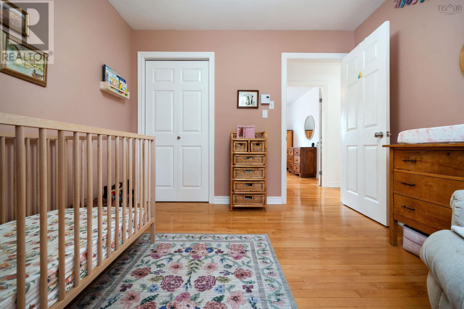 11 Andrews Court, Stellarton, Nova Scotia  B0K 1S0 - Photo 31 - 202608701