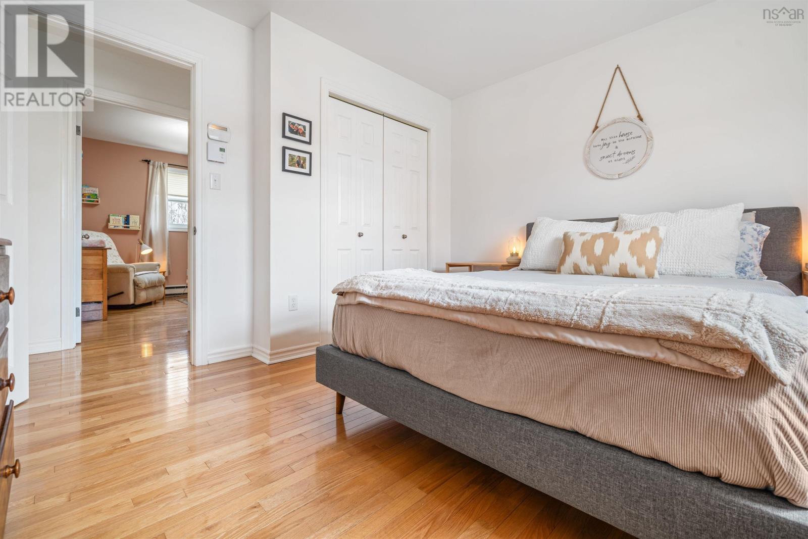 11 Andrews Court, Stellarton, Nova Scotia  B0K 1S0 - Photo 26 - 202608701