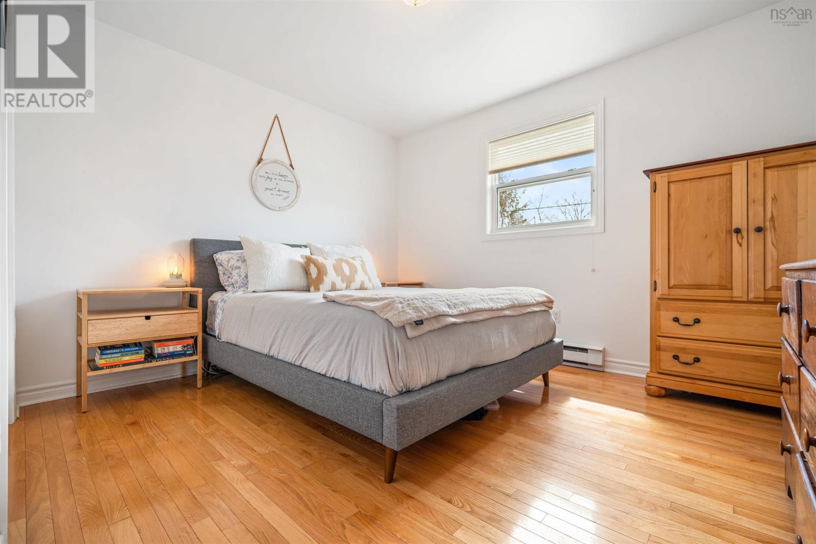 11 Andrews Court, Stellarton, Nova Scotia  B0K 1S0 - Photo 25 - 202608701