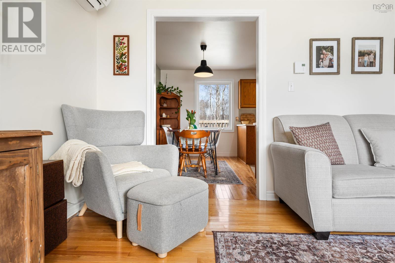 11 Andrews Court, Stellarton, Nova Scotia  B0K 1S0 - Photo 14 - 202608701