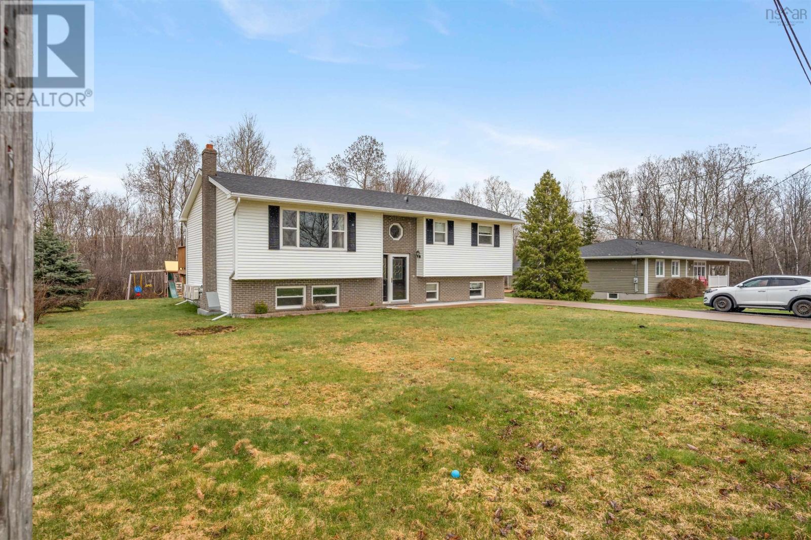 11 Andrews Court, stellarton, Nova Scotia