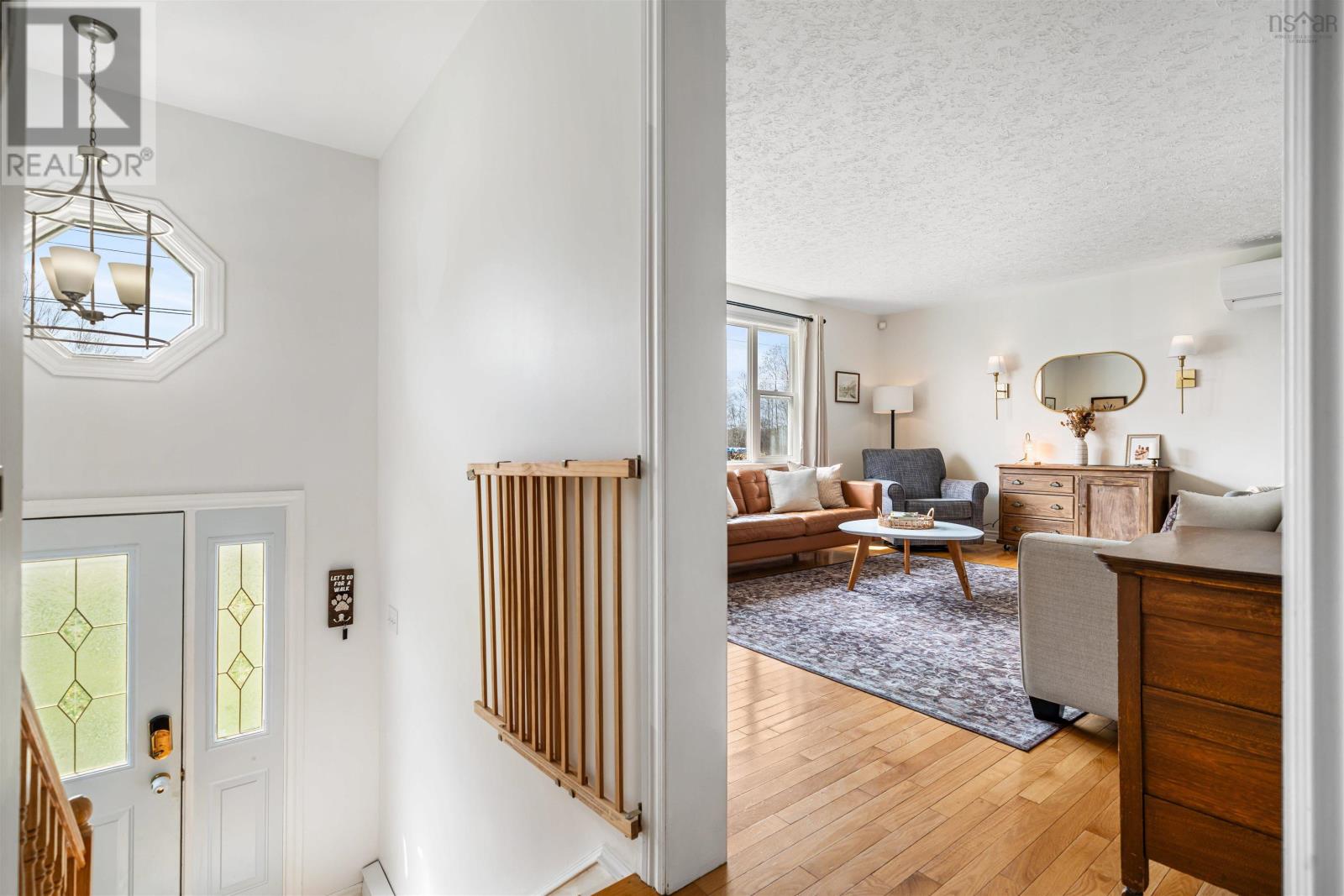 11 Andrews Court, Stellarton, Nova Scotia  B0K 1S0 - Photo 9 - 202608701