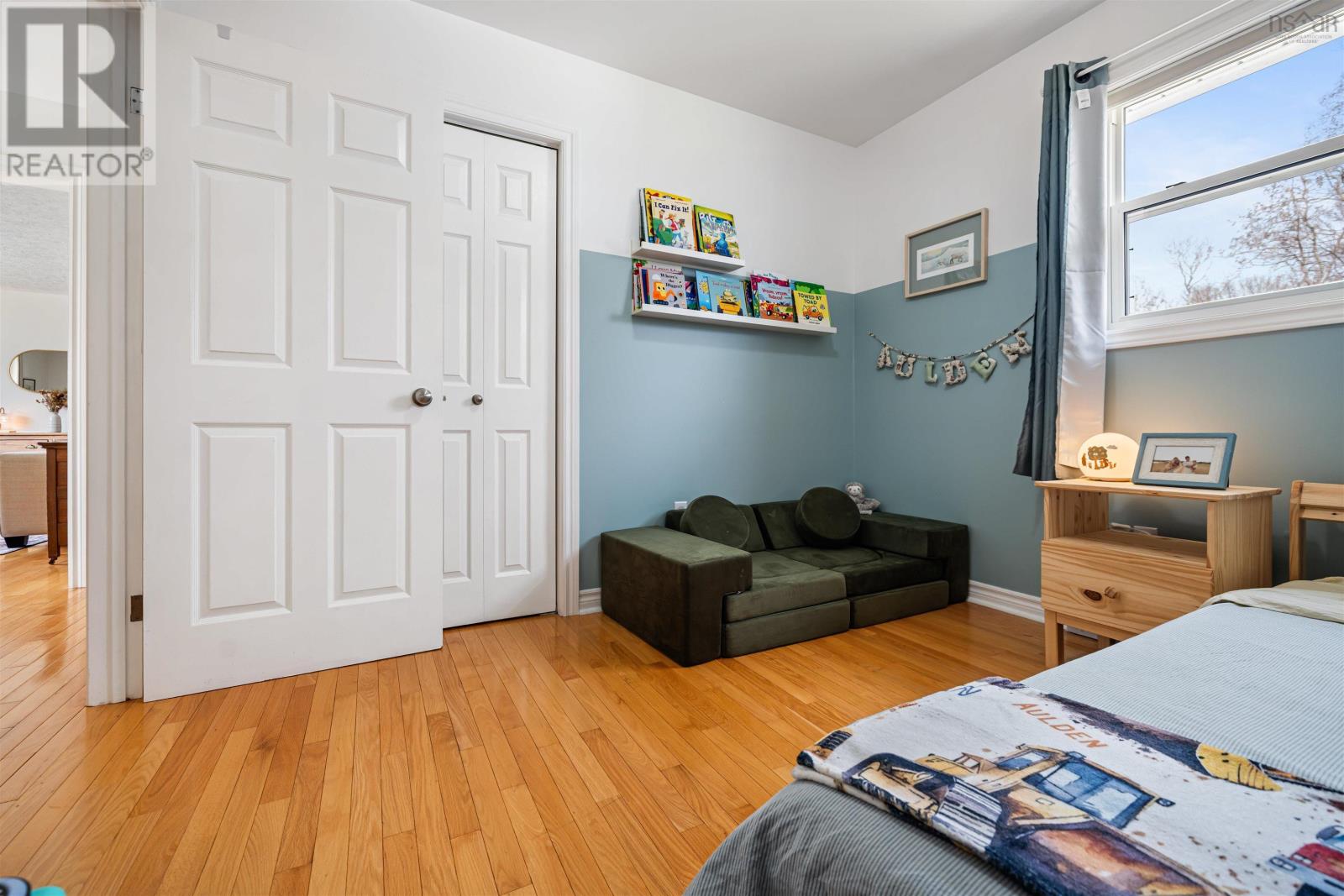 11 Andrews Court, Stellarton, Nova Scotia  B0K 1S0 - Photo 30 - 202608701