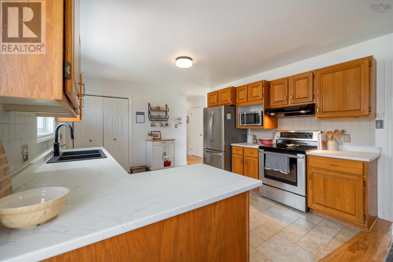 11 Andrews Court, Stellarton, Nova Scotia  B0K 1S0 - Photo 19 - 202608701